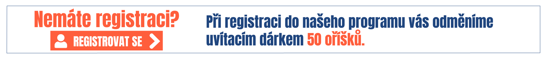 Věrnostní program NUTSMAN banner na web 4 (1)_1